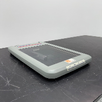 HP ScanJet 3970 Digital Flatbed Scanner image 0